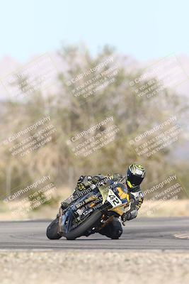 media/Jan-16-2026-CVMA Friday Practice (Fri) [[6f2bf47531]]/3-Racer 2/Session 5 (Turn 6)/